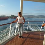 Paula Matias Aud - Facebook