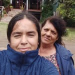 Paula Noelia Audicio - @paulaaudicio - Instagram