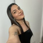 Paula - @paulaaudisio - Instagram