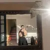 Paulaa - @paulaaud18 - TikTok