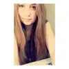 paulaaudi8 - @paulaaudi8 - TikTok