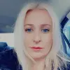 paulaaudrey4 - @paulaaudrey4 - TikTok