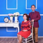 Paularombepajung - @paula_audry - Instagram
