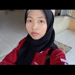 Paulll - @paulaaudiya - Instagram