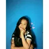 Paula Augustine - @paulaadw_ - TikTok