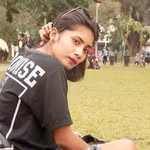 Paula Jonatan - @paulaaugustinepiro - Instagram