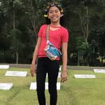 PaulaPasco - @paulaaugustinepasco - Instagram