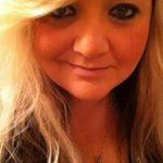 Paula Ayers - @paulalayers0123 - Instagram