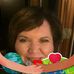 Paula Ayers - Facebook