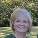 Paula Ayers - Facebook