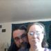 Paula Ayers - Facebook