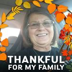 Paula Ayers - @paula.ayers.7 - Instagram