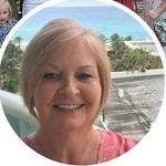 Paula Ayers - @bqbsunc774 - Instagram