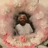Paula Ayers - @payers06 - TikTok