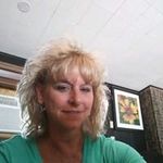 Paula Ayers - @paula.ayers.359 - Instagram