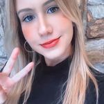 Paula Ayers - @qalibop - Instagram