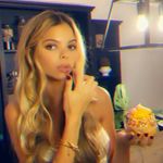 @paula_ayers_8807 - Instagram