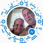Paula Ayers. Harding - @ayers.harding - Instagram