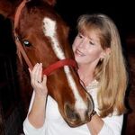 Paula Ayers Lauderdale - @paulalauderdale - Instagram