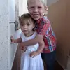 Paula Coombs - @ayerspaula - TikTok