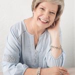 Paula Criswell Ayers - @ayers_paula - Instagram