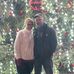 Paula J Ayers - Facebook