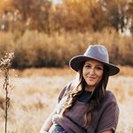 Paula Ruth Ayers - @paularuthayers - Instagram