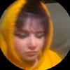 paulaayers1 - @paulaayers1 - TikTok