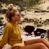 paulaayers2 - @paulaayers2 - TikTok