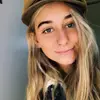 paulaayers4 - @paulaayers4 - TikTok