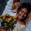 paulaayers8 - @paulaayers8 - TikTok