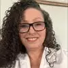 paulaayers92 - @paula.ayers6 - TikTok