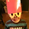 paulaayers973 - @paulaayers973 - TikTok