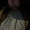 Pao - @paolazulayy - TikTok