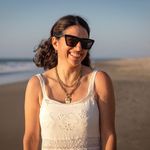Pau A - @paulaazulay - Instagram