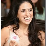 Paula Azulay - Facebook