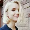 Paula Backman610 - @tigerilla - TikTok