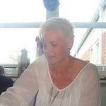 Paula Backman - @paula_backman - Instagram