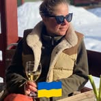 Paula Bäckman - Facebook
