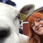 Paula Bäckman - @paulabackman3 - Instagram