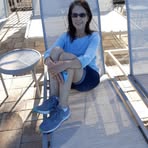 Paula Backman - Facebook
