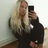 Paula Backman - @paulabackman - TikTok