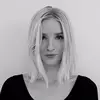 Paula Backman - @superenkelt - TikTok