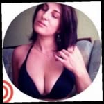 Paula Backman - @paulabackman6124paulabackman73 - Instagram