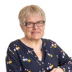 Paula Backman - Facebook