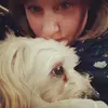 paula.beckman - @paula.beckman - TikTok