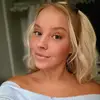 paulafbackman - @paulafbackman - TikTok