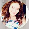 Paula Backer - @paulabacke - TikTok