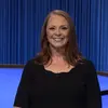 Paula Scheider - @snarky247 - TikTok