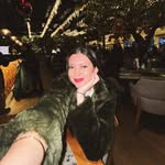 Maria Paula Badillo Calderon - @mariapaulabadillo - Instagram